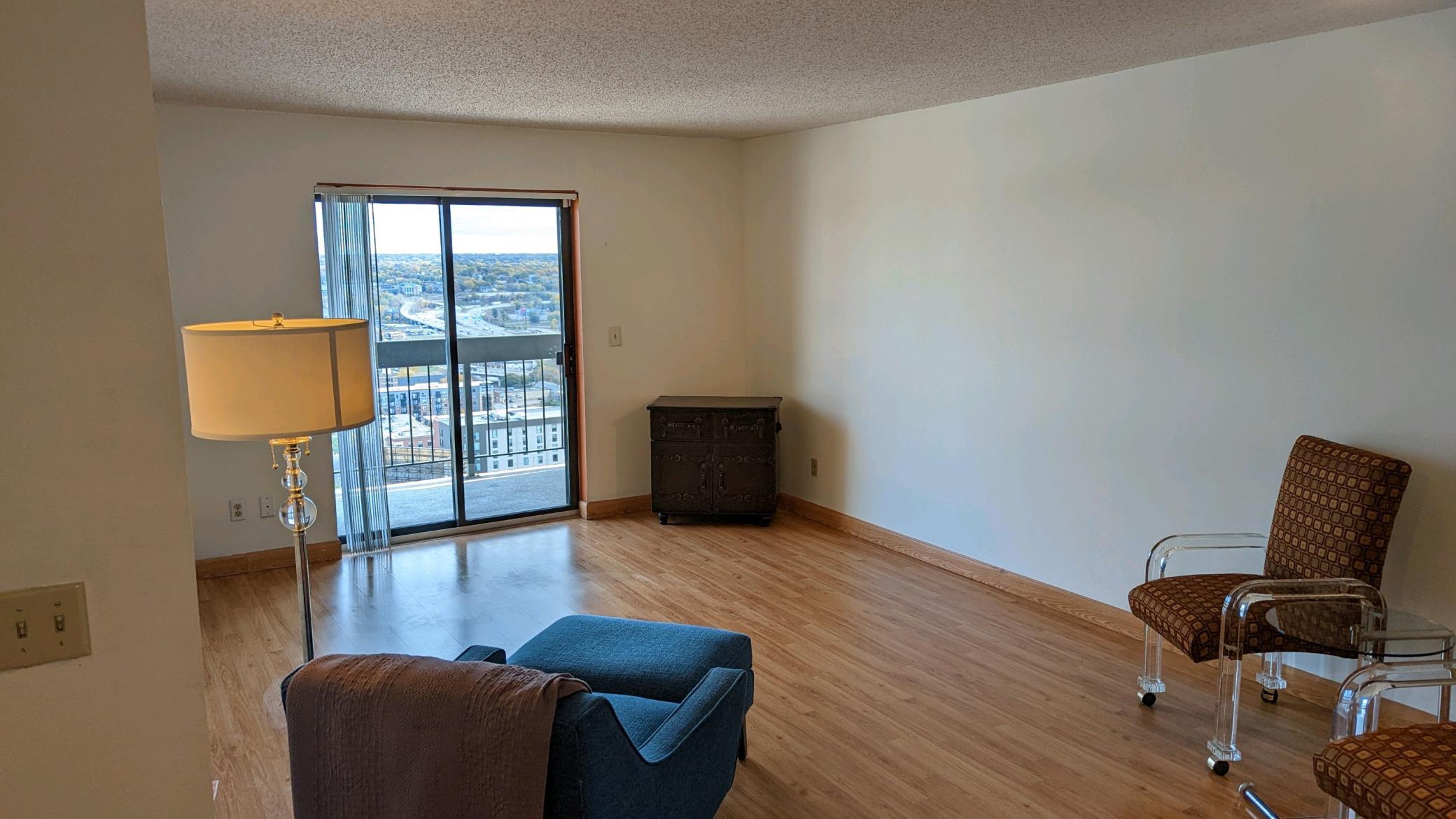 View of Residential at 78 10th Street #2905, Saint Paul MN 55101, Saint Paul - Mike Wilen | Minnesota Team Real Estate