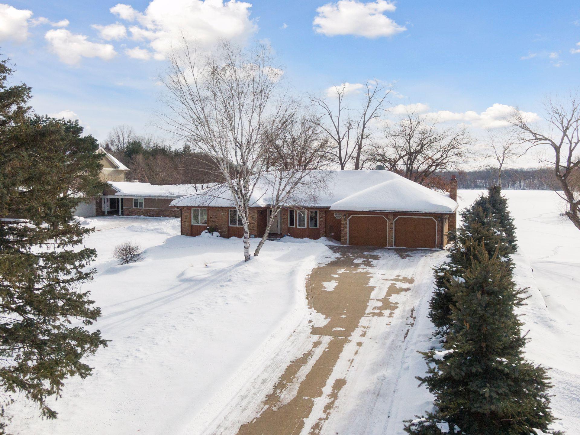 View of Residential at 1709 Victoria Lane, Burnsville MN 55337, Burnsville - Mike Wilen | Minnesota Team Real Estate