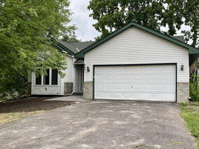 View of Residential at 8001 Ravenrock Road, Rockford MN 55373, Rockford - Mike Wilen | Minnesota Team Real Estate