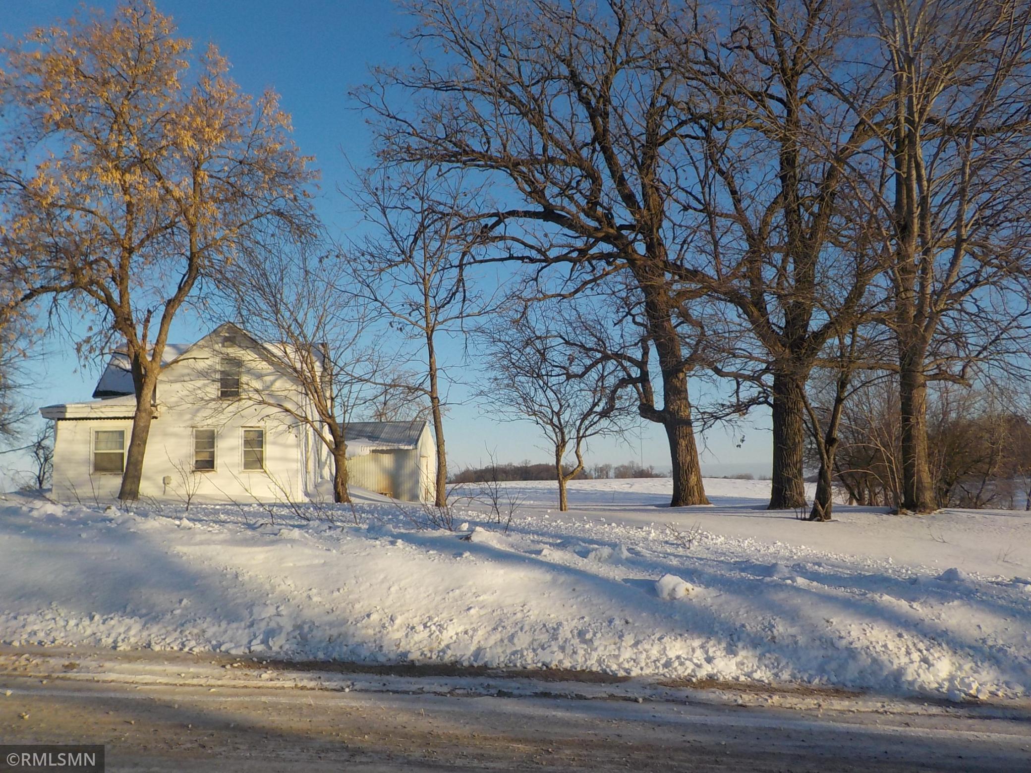 View of Land at 21404 Horseshoe Trail, Hamel MN 55340, Hamel - Mike Wilen | Minnesota Team Real Estate