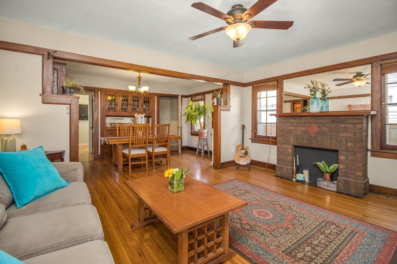 View of Residential at 1174 Selby Avenue, Saint Paul MN 55104, Saint Paul - Mike Wilen | Minnesota Team Real Estate