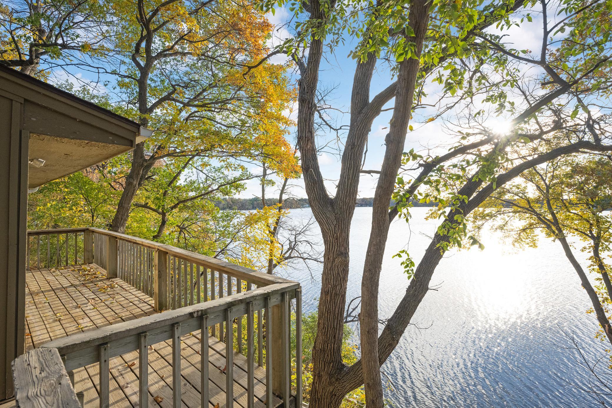 View of Residential at 10579 Amery Avenue, Monticello MN 55362, Monticello - Mike Wilen | Minnesota Team Real Estate