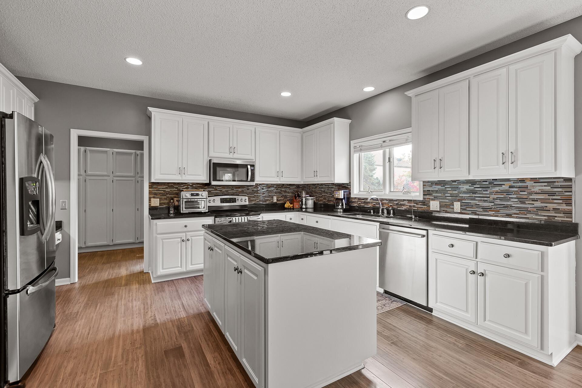 View of Residential at 5685 Trenton Lane, Plymouth MN 55442, Plymouth - Mike Wilen | Minnesota Team Real Estate