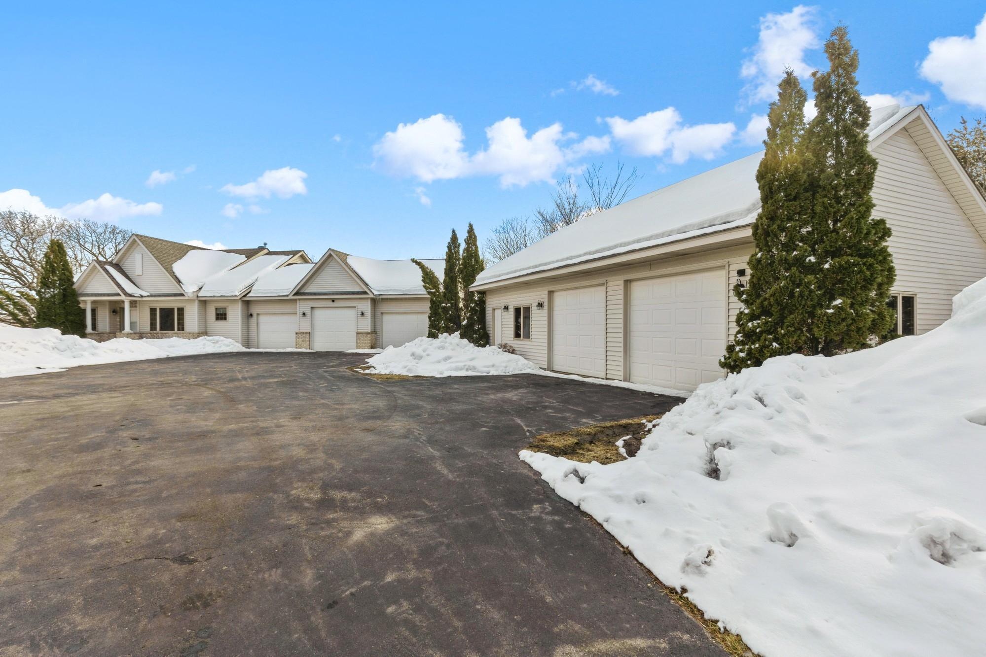 View of Residential at 6041 217th Street, Prior Lake MN 55372, Prior Lake - Mike Wilen | Minnesota Team Real Estate