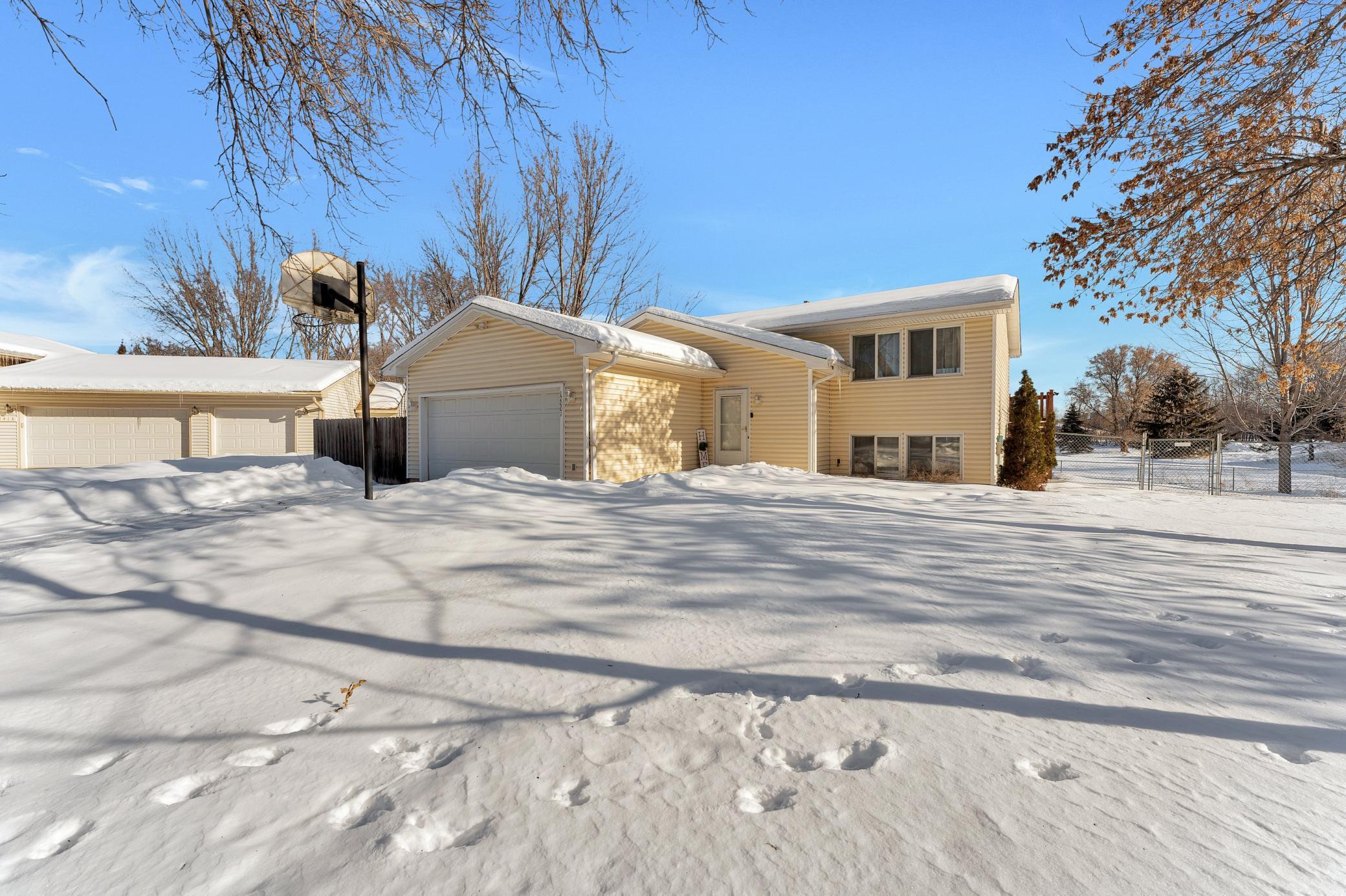 View of Residential at 12001 Crane Street, Coon Rapids MN 55448, Coon Rapids - Mike Wilen | Minnesota Team Real Estate