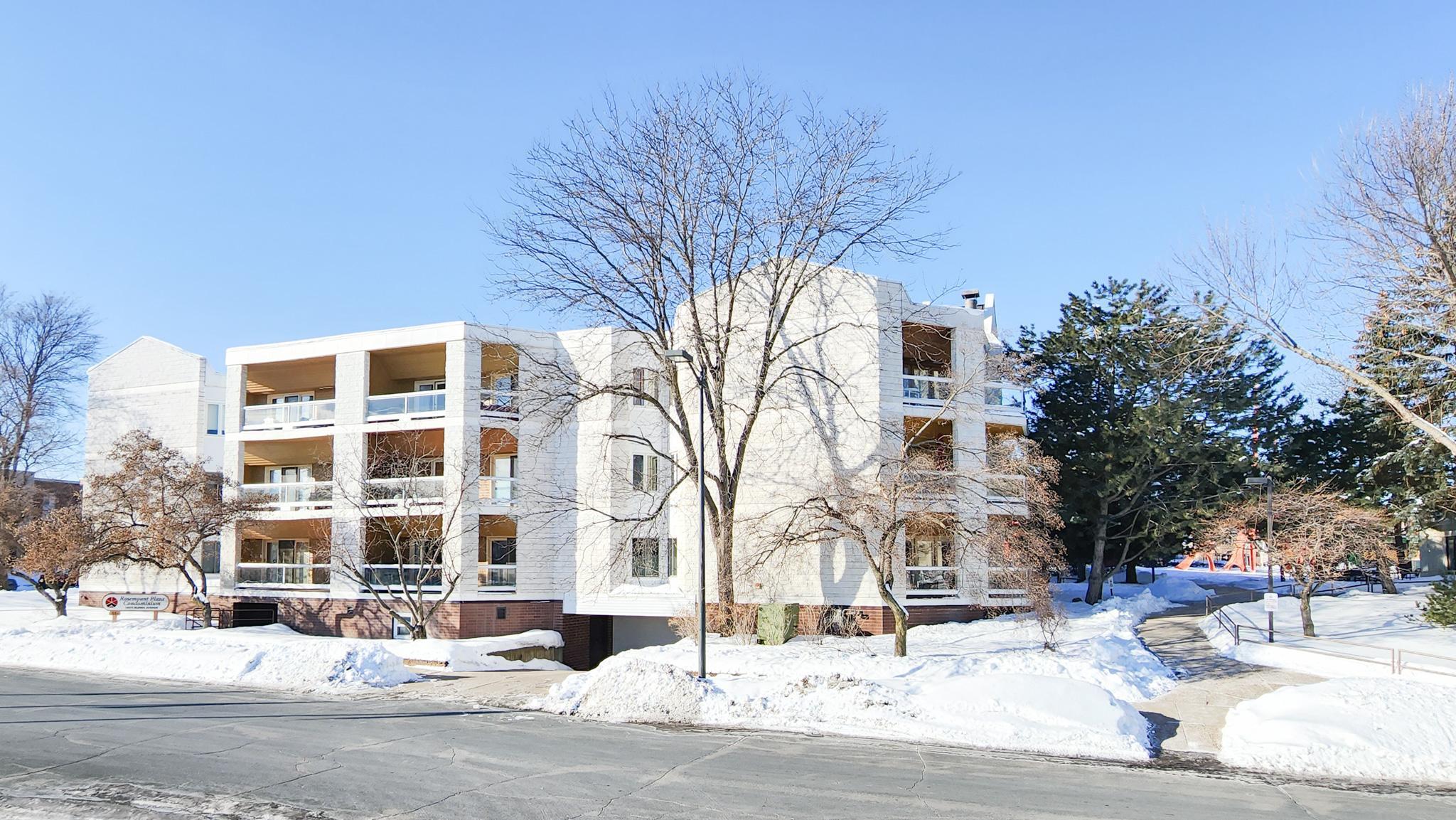 View of Residential at 14575 Burma Avenue #106, Rosemount MN 55068, Rosemount - Mike Wilen | Minnesota Team Real Estate