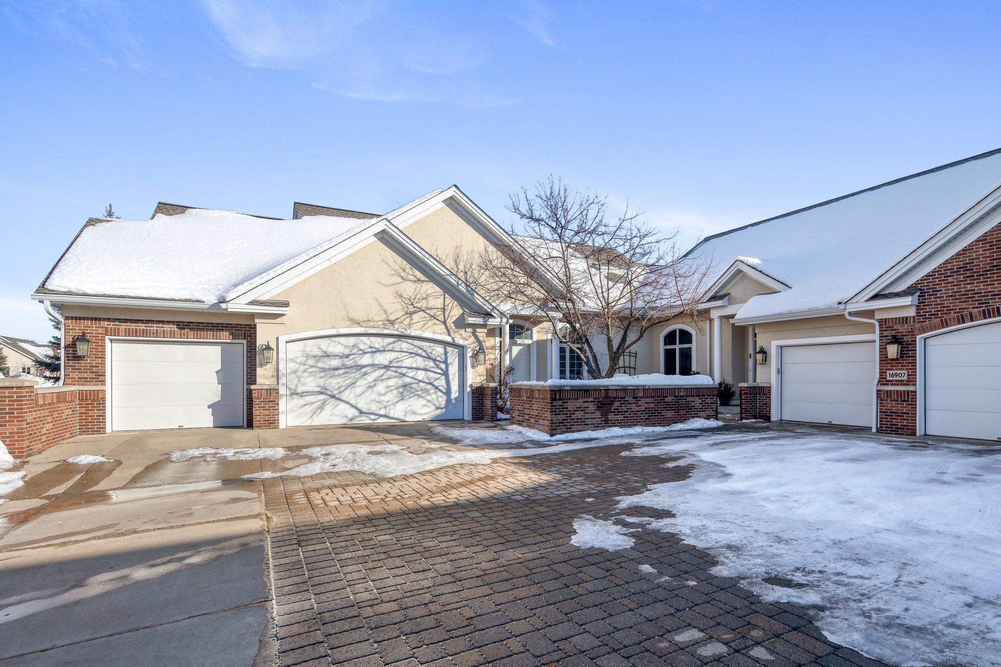 View of Residential at 16905 49th Place, Plymouth MN 55446, Plymouth - Mike Wilen | Minnesota Team Real Estate
