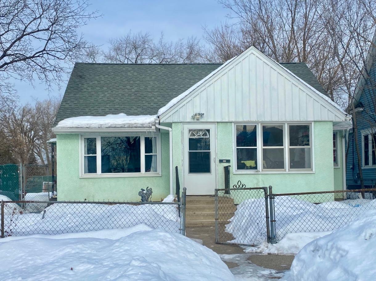 View of Residential at 855 Blair Avenue, Saint Paul MN 55104, Saint Paul - Mike Wilen | Minnesota Team Real Estate