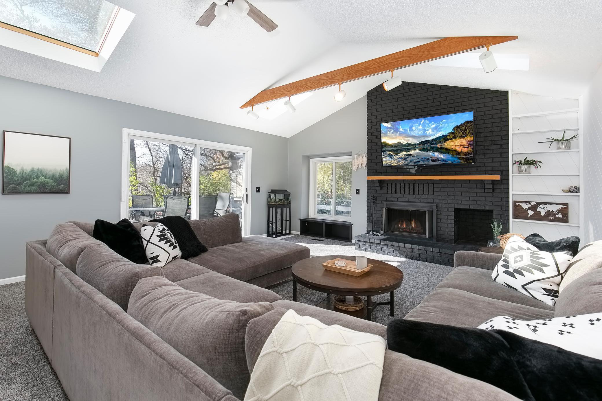 View of Residential at 2208 Hopkins Crossroad, Minnetonka MN 55305, Minnetonka - Mike Wilen | Minnesota Team Real Estate