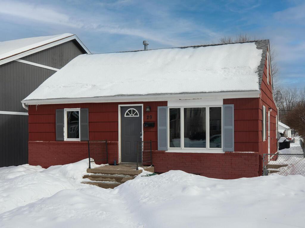 View of Residential at 29 19th Avenue, Hopkins MN 55343, Hopkins - Mike Wilen | Minnesota Team Real Estate