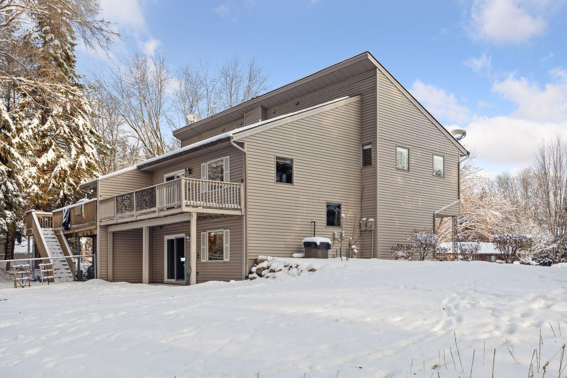 View of Residential at 1918 55th Street Court, Inver Grove Heights MN 55077, Inver Grove Heights - Mike Wilen | Minnesota Team Real Estate
