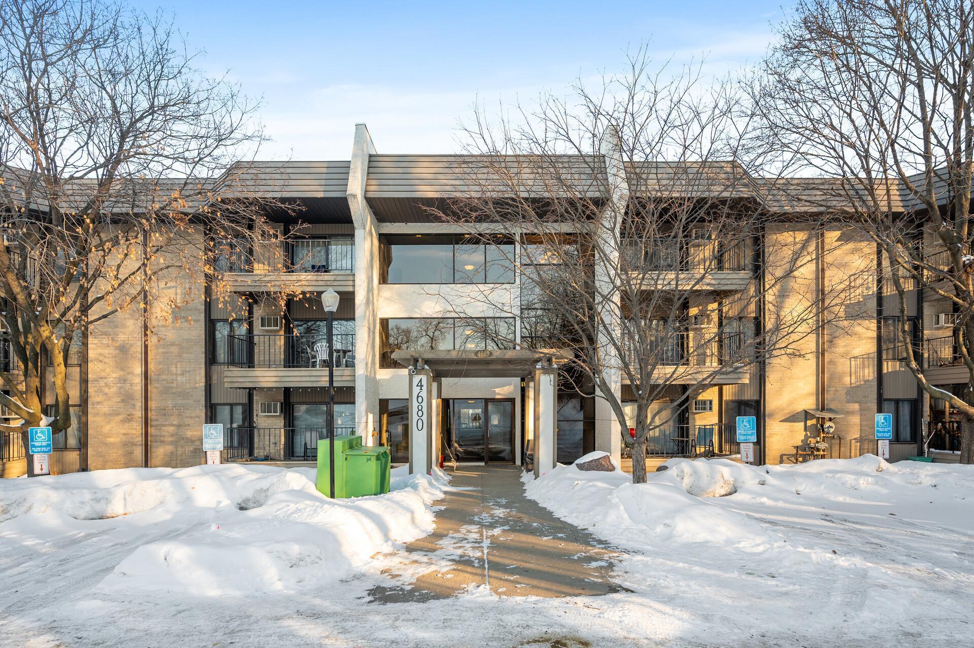 View of Residential at 4680 Tower Street #211, Prior Lake MN 55372, Prior Lake - Mike Wilen | Minnesota Team Real Estate