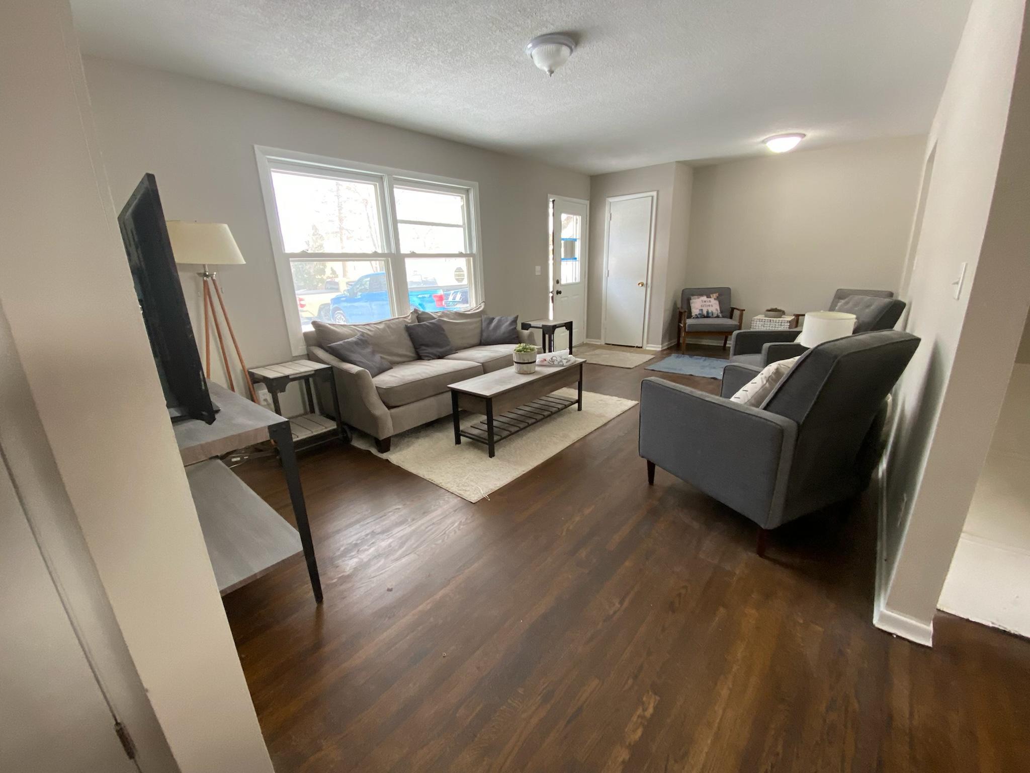 View of Residential at 1044 Keefe Street, Eagan MN 55121, Eagan - Mike Wilen | Minnesota Team Real Estate