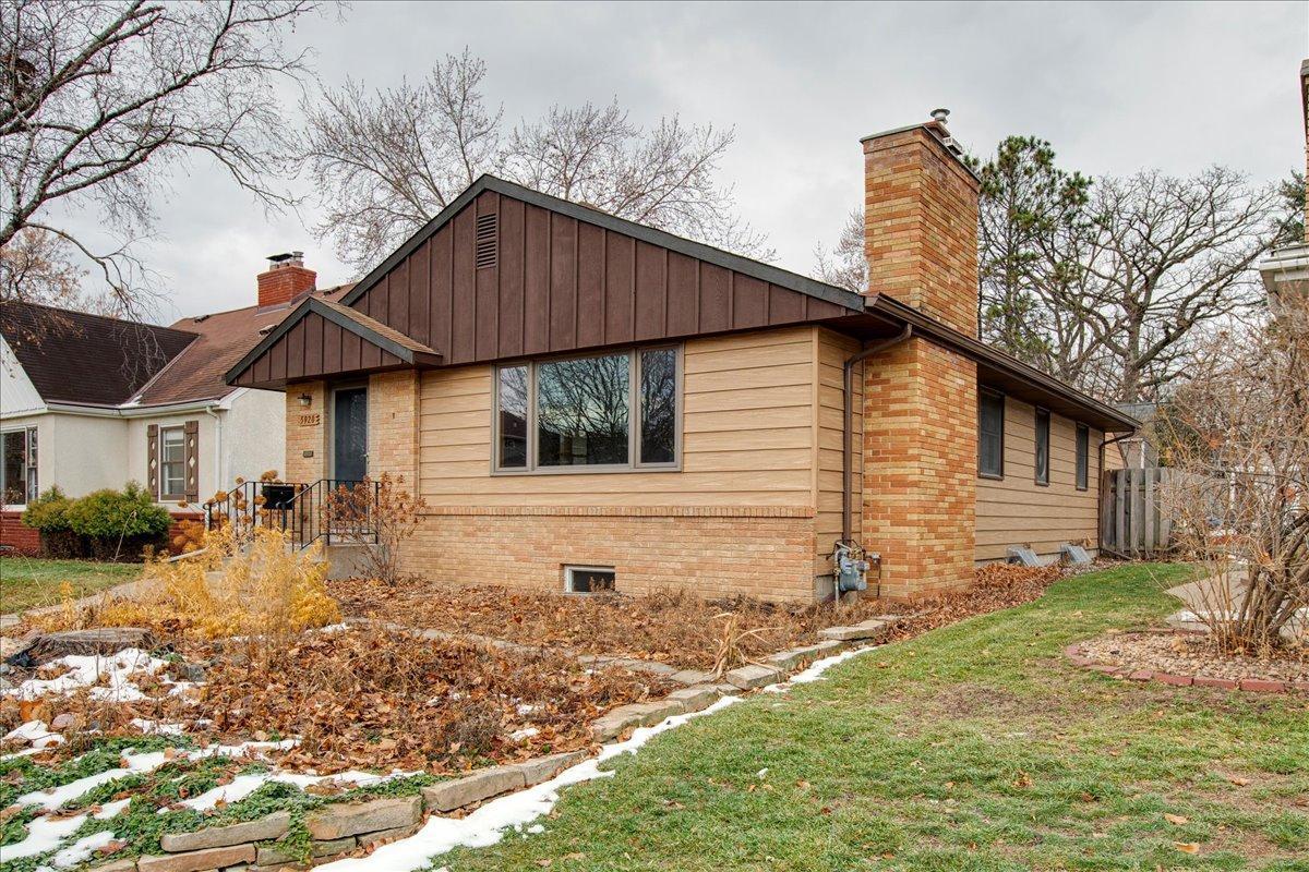 View of Residential at 5920 Fremont Avenue, Minneapolis MN 55419, Minneapolis - Mike Wilen | Minnesota Team Real Estate