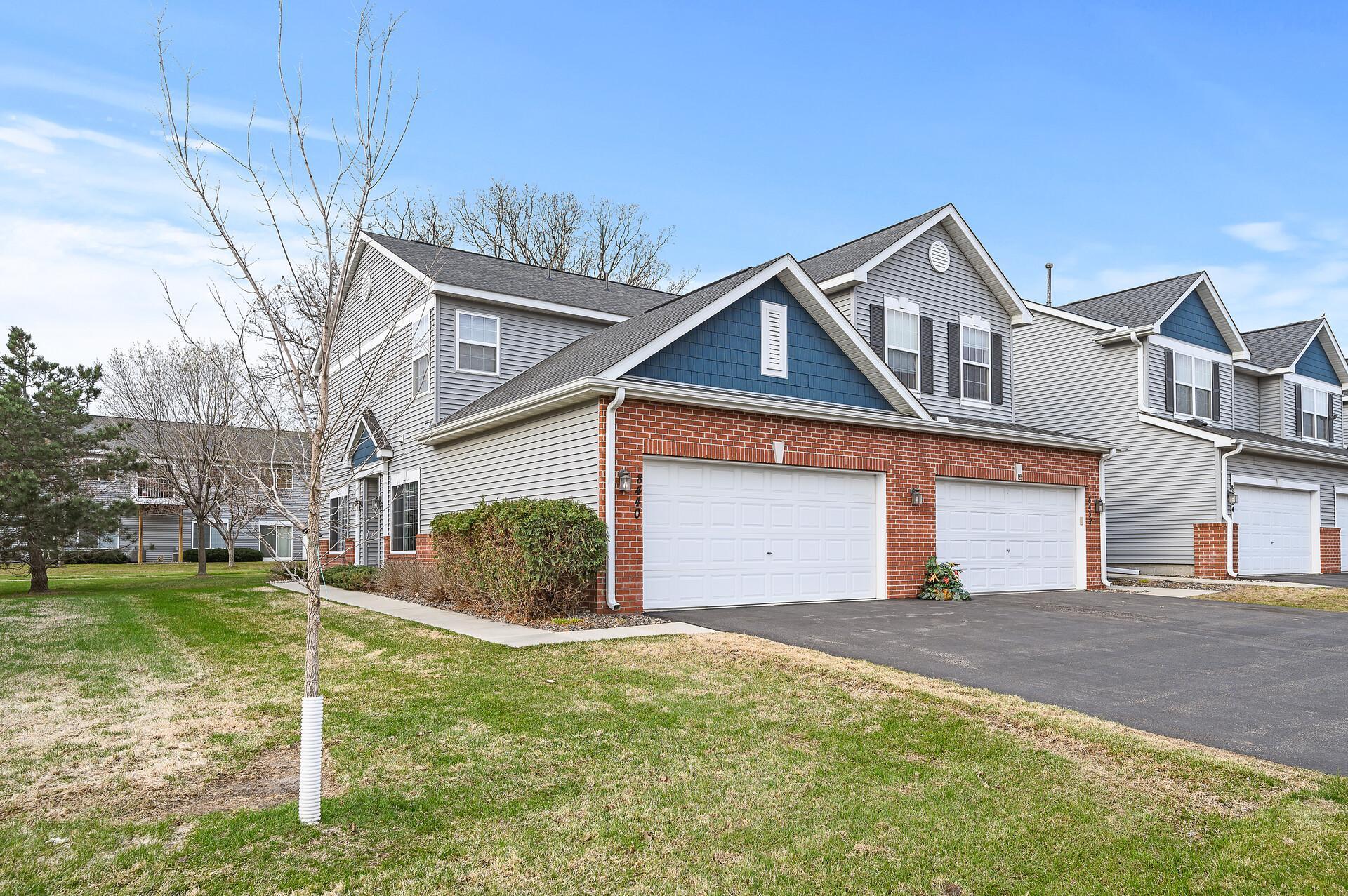 View of Residential at 8440 Grove Circle, Shakopee MN 55379, Shakopee - Mike Wilen | Minnesota Team Real Estate