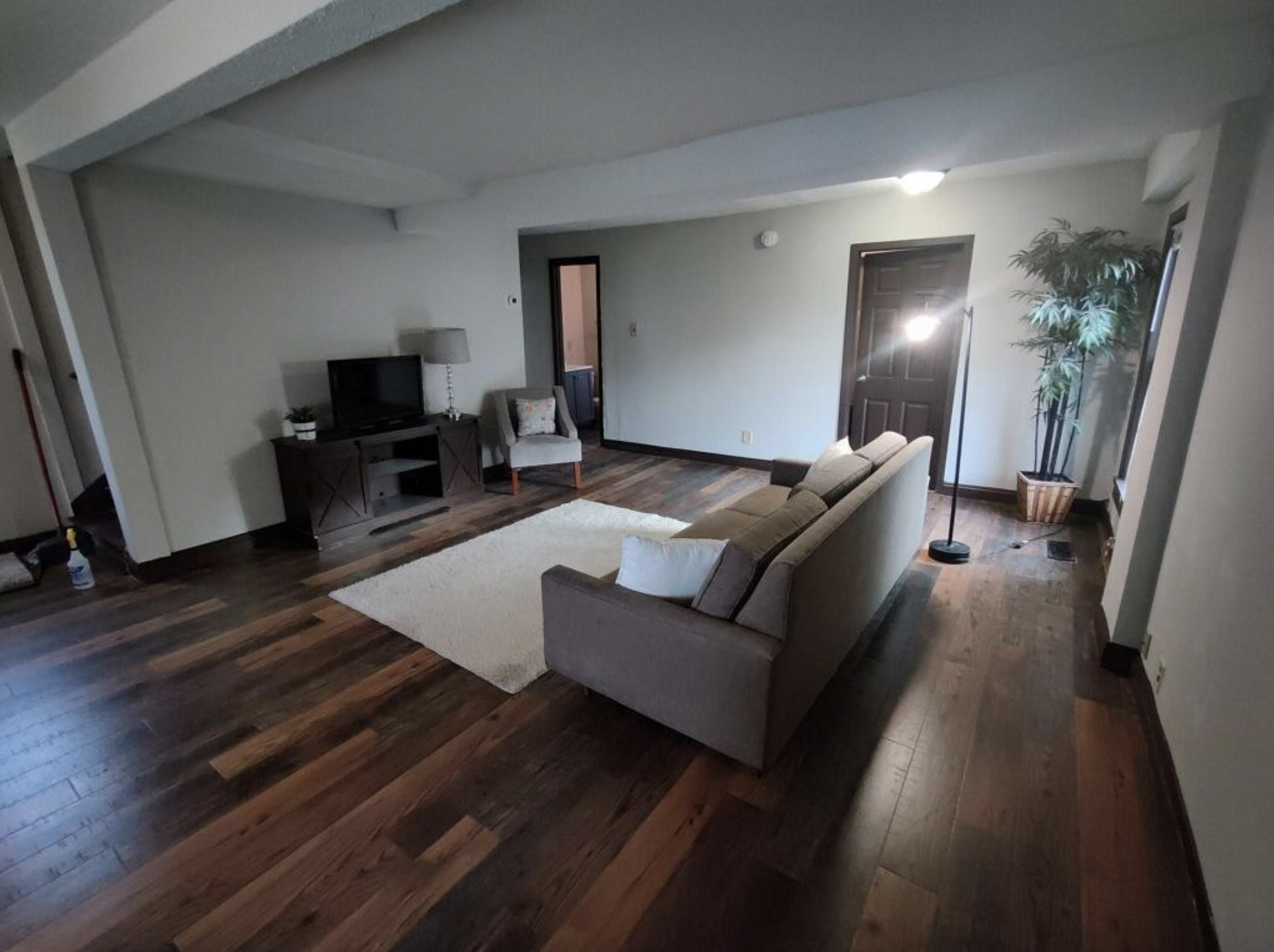 View of Residential at 330 Como Avenue, Saint Paul MN 55103, Saint Paul - Mike Wilen | Minnesota Team Real Estate