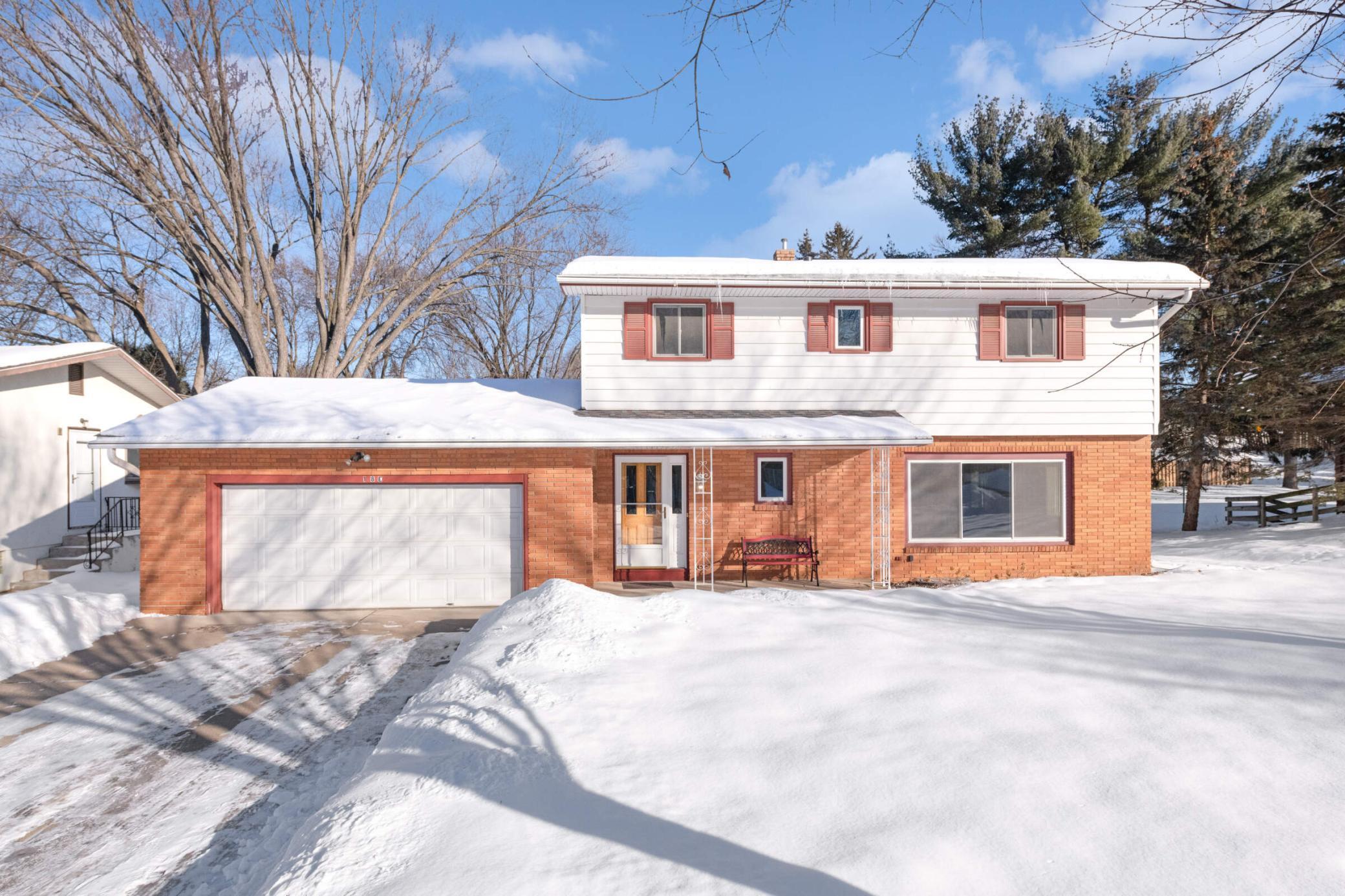 View of Residential at 18 Sandra Lee Drive, Saint Paul MN 55119, Saint Paul - Mike Wilen | Minnesota Team Real Estate