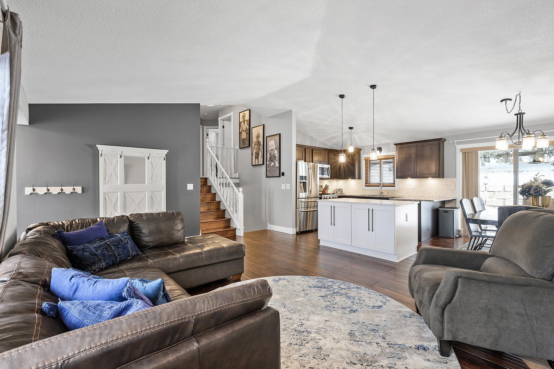View of Residential at 8620 Jenner Lane, Cottage Grove MN 55016, Cottage Grove - Mike Wilen | Minnesota Team Real Estate