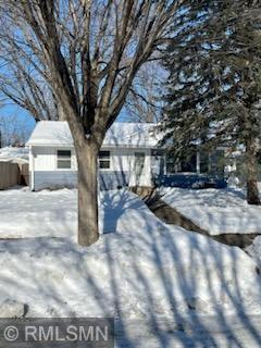 View of Residential at 1571 Sherwood Avenue, Saint Paul MN 55106, Saint Paul - Mike Wilen | Minnesota Team Real Estate