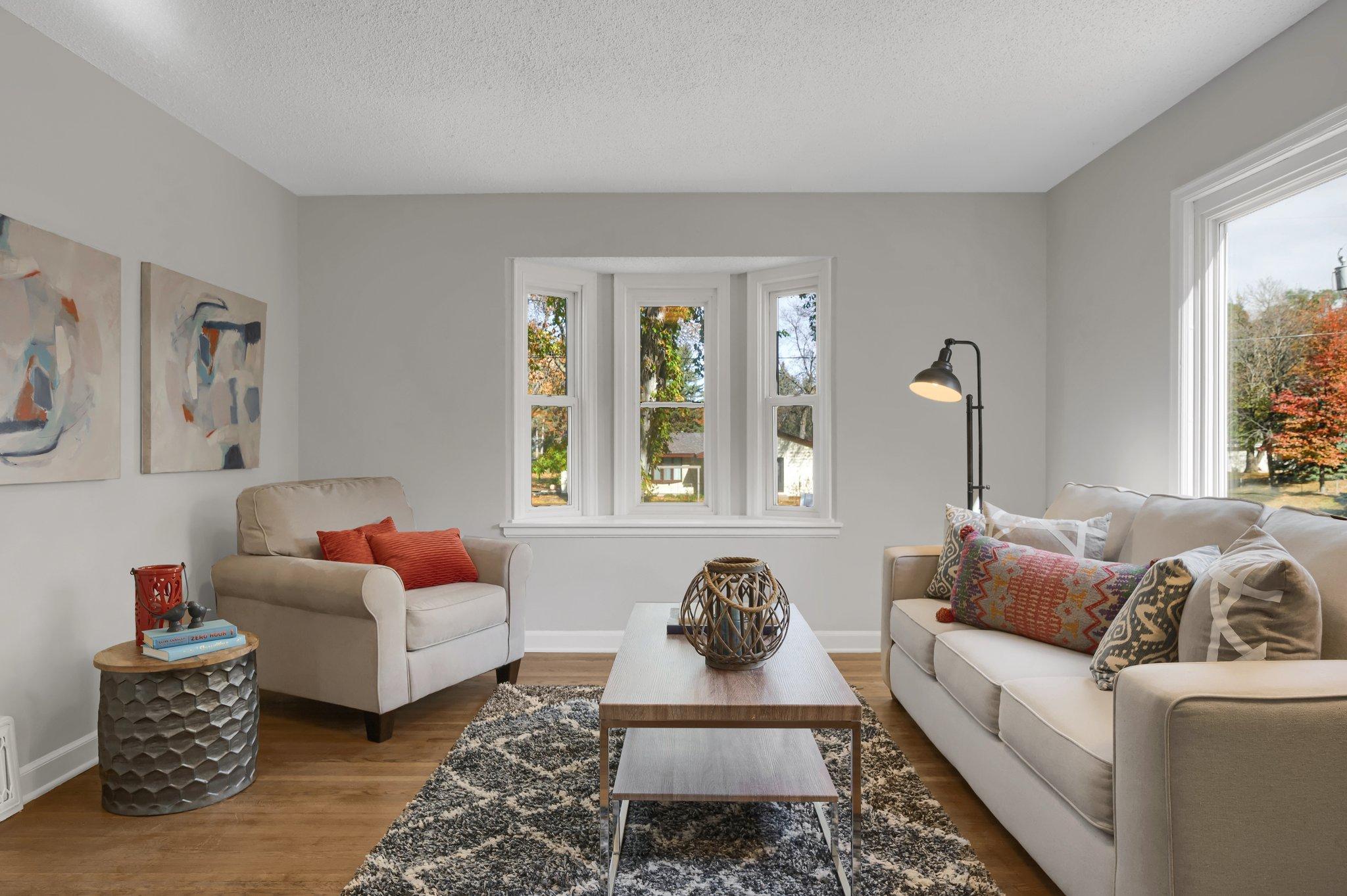 View of Residential at 3001 108th Street, Bloomington MN 55431, Bloomington - Mike Wilen | Minnesota Team Real Estate