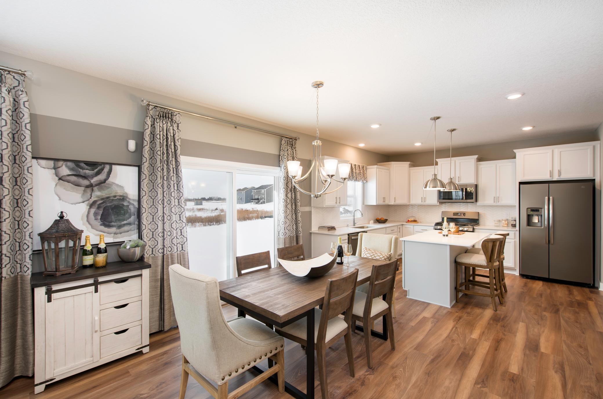 View of Residential at 14315 Annapolis Lane, North Lane, Dayton MN 55327, Dayton - Mike Wilen | Minnesota Team Real Estate