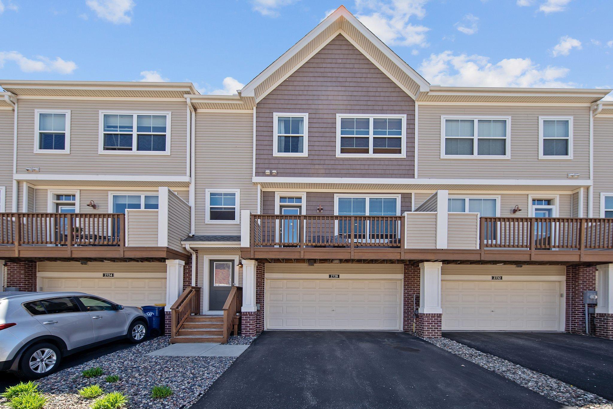 View of Residential at 2728 135th Street, Rosemount MN 55068, Rosemount - Mike Wilen | Minnesota Team Real Estate