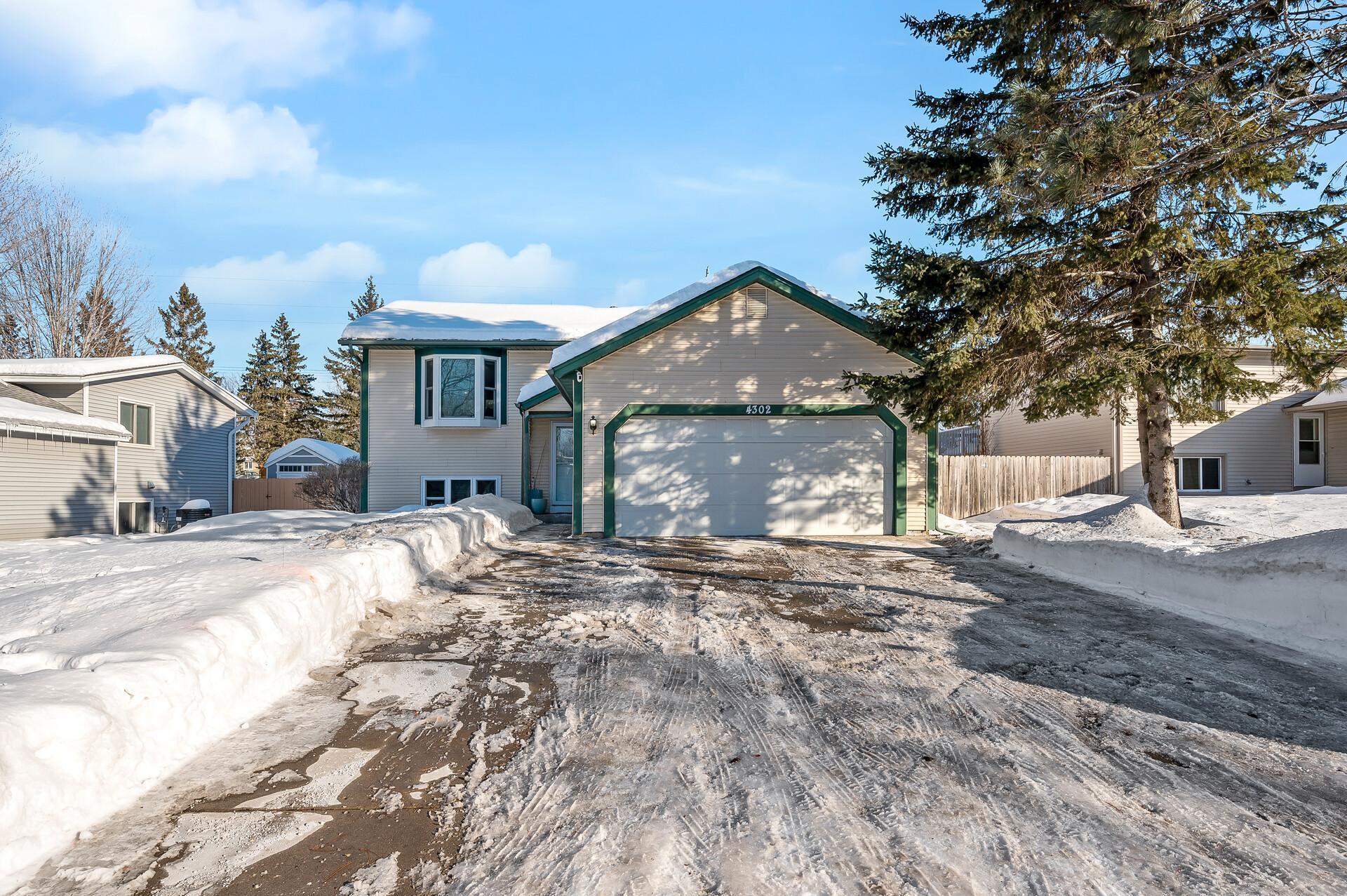 View of Residential at 4302 Fox Ridge Road, Eagan MN 55122, Eagan - Mike Wilen | Minnesota Team Real Estate