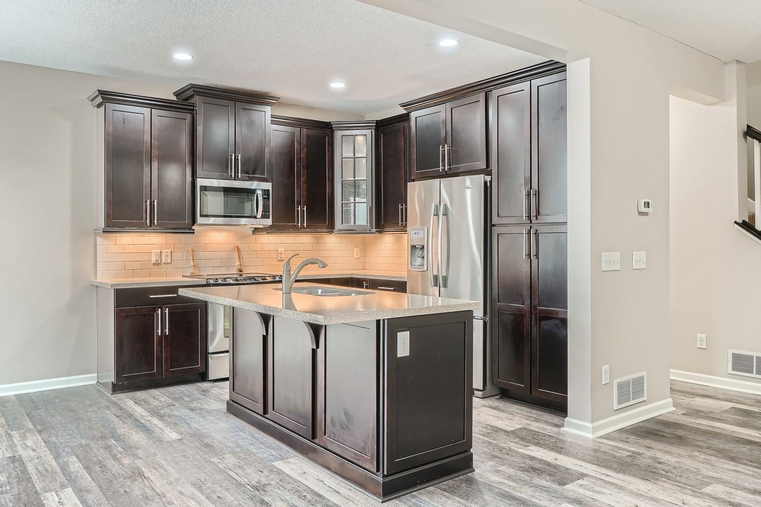 View of Residential at 14322 Parkside Court, Prior Lake MN 55372, Prior Lake - Mike Wilen | Minnesota Team Real Estate
