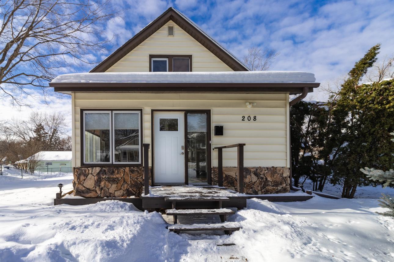 View of Residential at 208 17th Avenue, Hopkins MN 55343, Hopkins - Mike Wilen | Minnesota Team Real Estate