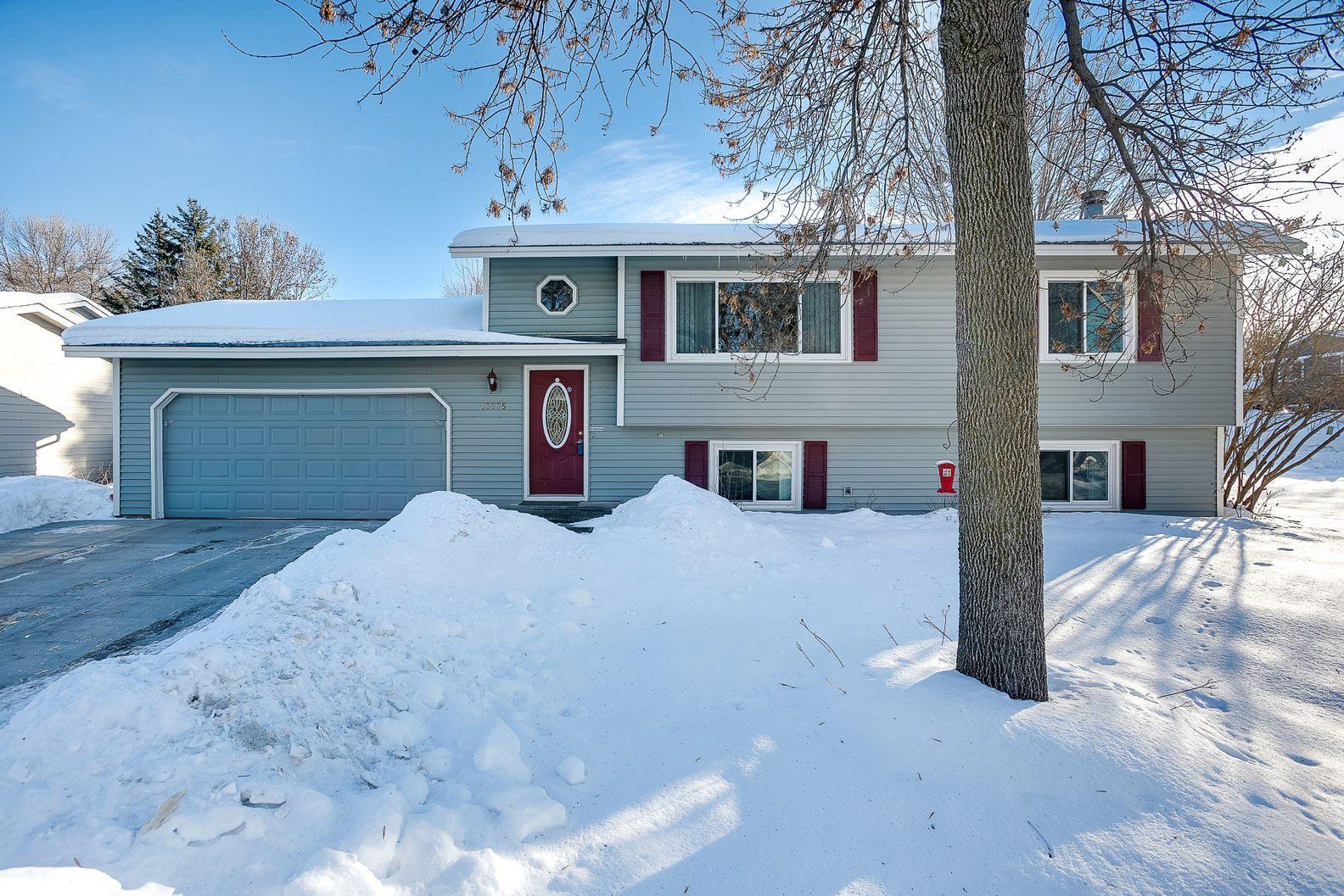 View of Residential at 13775 87th Avenue, Maple Grove MN 55369, Maple Grove - Mike Wilen | Minnesota Team Real Estate