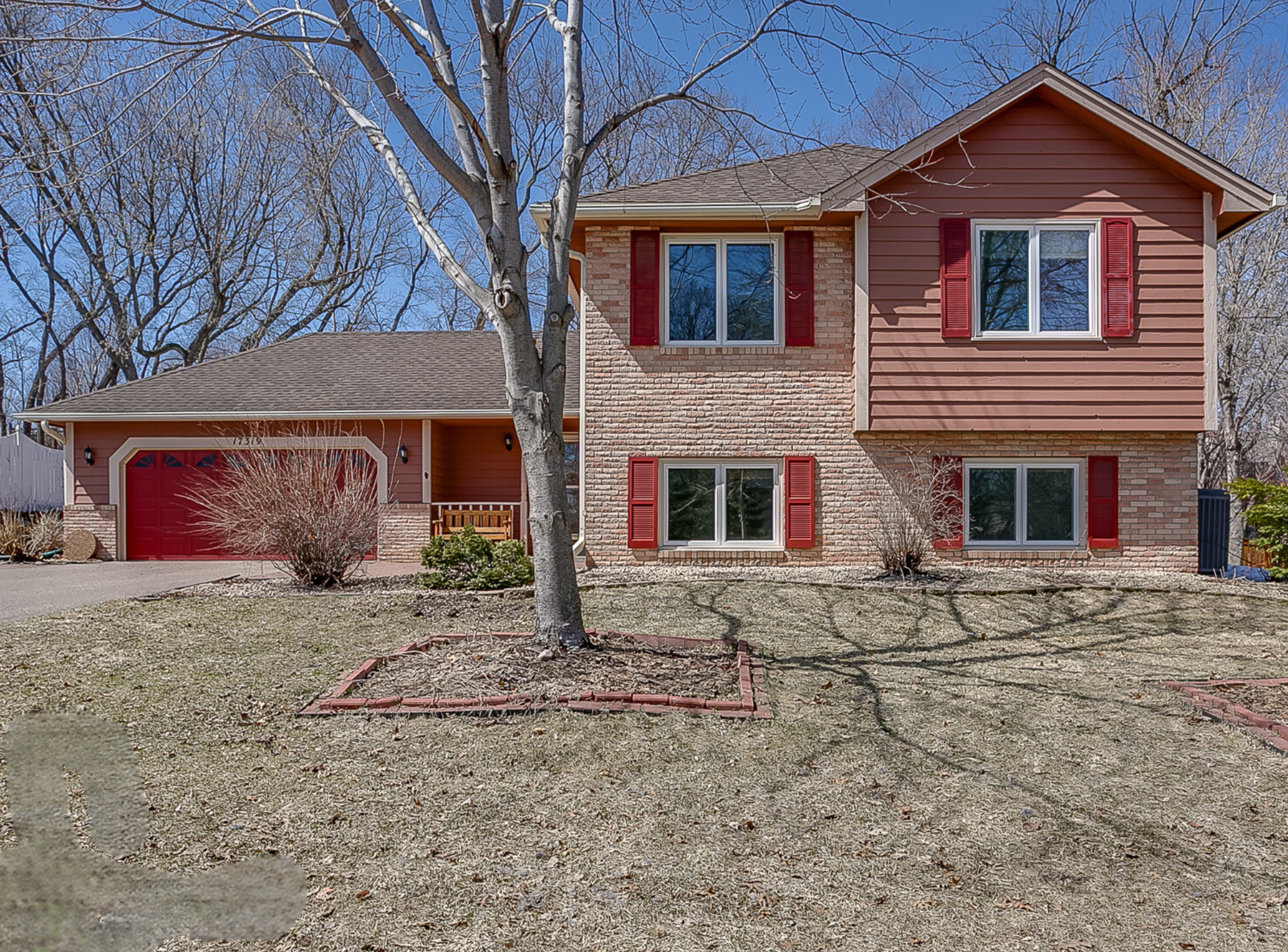 View of Residential at 17319 Hayes Avenue, Lakeville MN 55044, Lakeville - Mike Wilen | Minnesota Team Real Estate