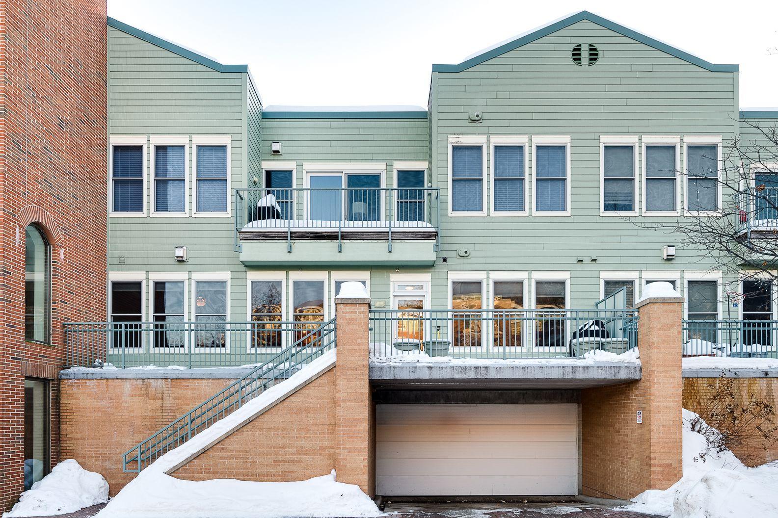 View of Residential at 610 Main Street #207, Stillwater MN 55082, Stillwater - Mike Wilen | Minnesota Team Real Estate