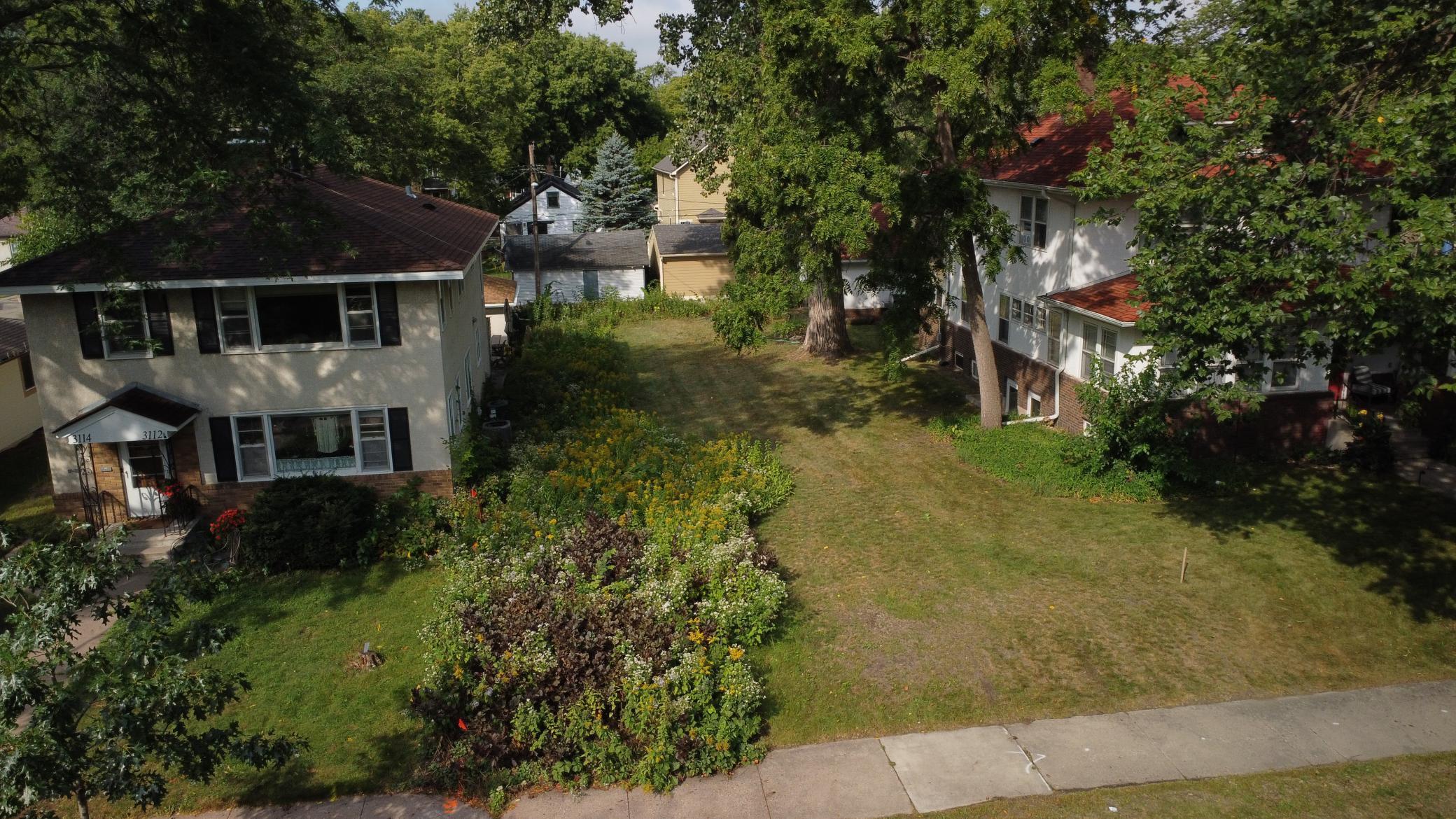 View of Land at 31xx 45th Avenue, Minneapolis MN 55406, Minneapolis - Mike Wilen | Minnesota Team Real Estate