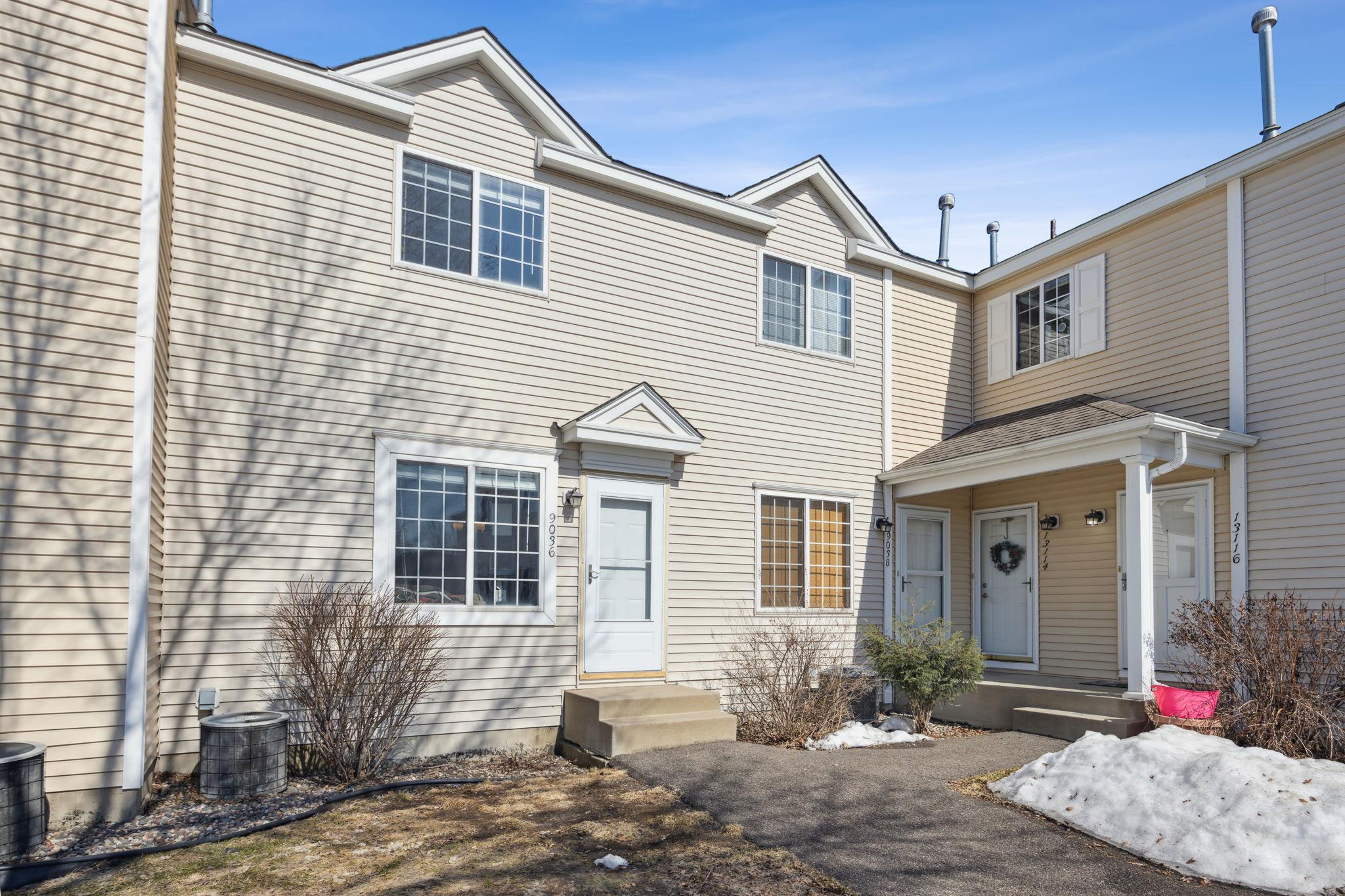 View of Residential at 9036 Scarlet Globe Drive, Eden Prairie MN 55347, Eden Prairie - Mike Wilen | Minnesota Team Real Estate