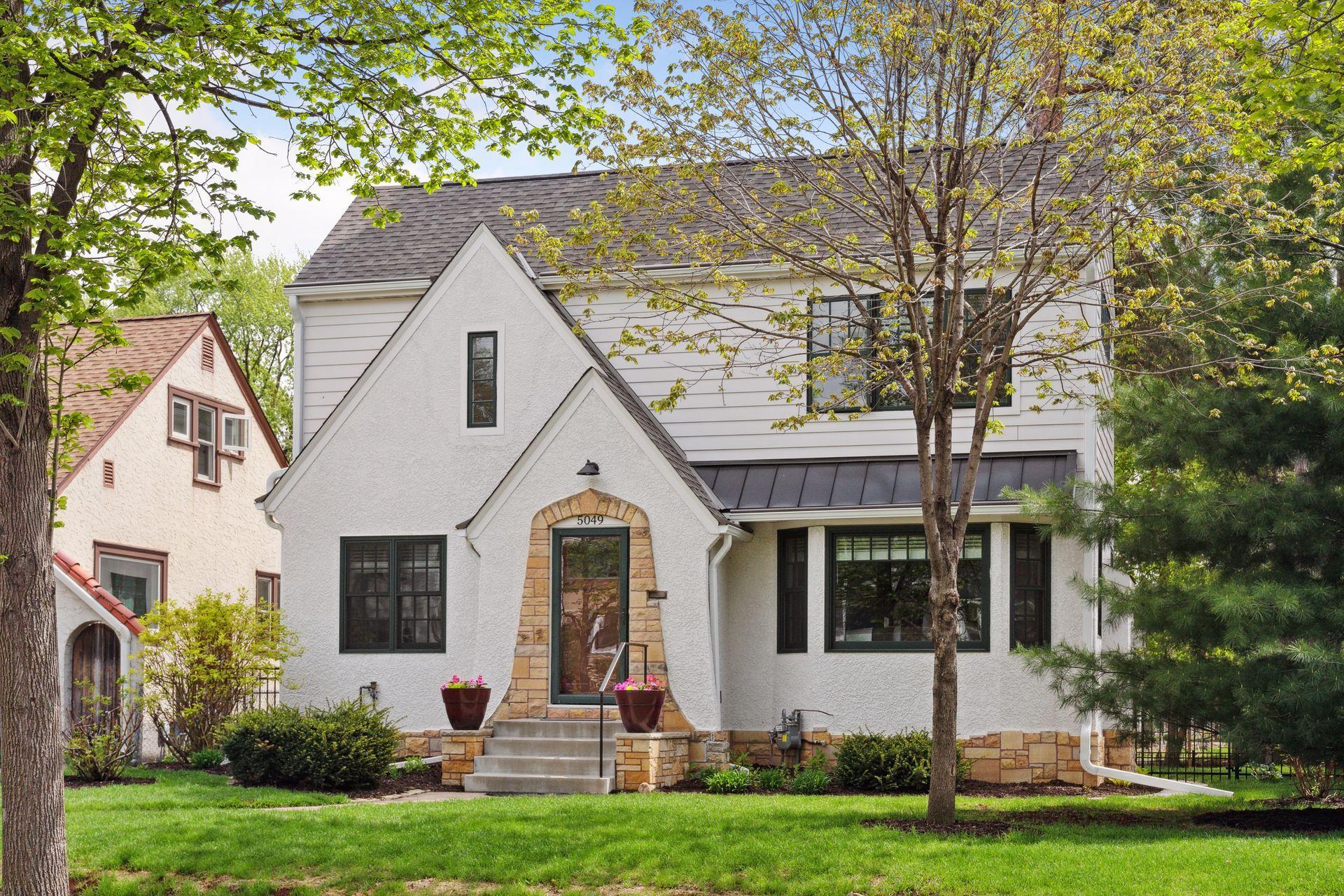 View of Residential at 5049 Chowen Avenue, Minneapolis MN 55410, Minneapolis - Mike Wilen | Minnesota Team Real Estate