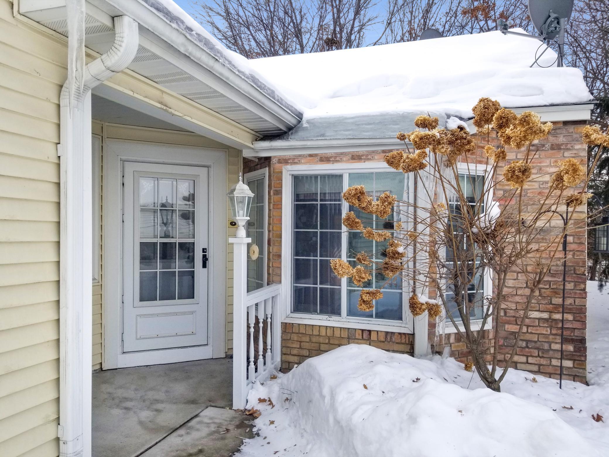 View of Residential at 5673 Donegal Court, Shoreview MN 55126, Shoreview - Mike Wilen | Minnesota Team Real Estate