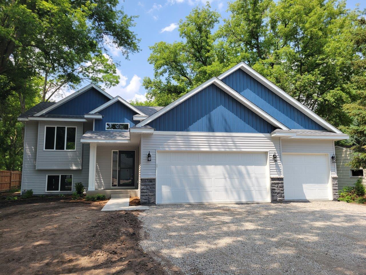 View of Residential at 1041 2nd Street, Saint Paul Park MN 55071, Saint Paul Park - Mike Wilen | Minnesota Team Real Estate