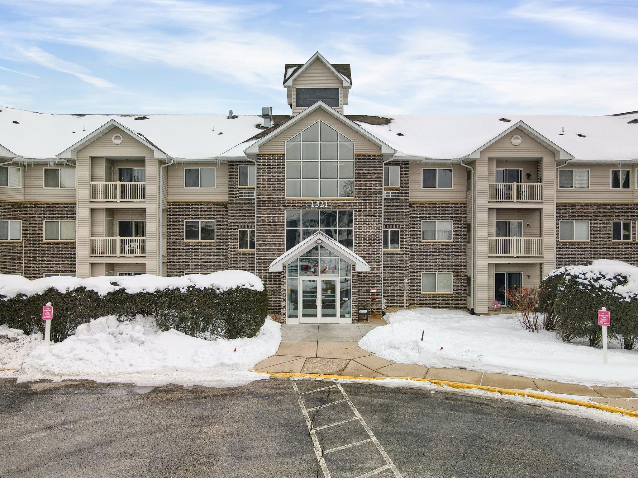View of Residential at 1321 Lake Drive #218, Chanhassen MN 55317, Chanhassen - Mike Wilen | Minnesota Team Real Estate