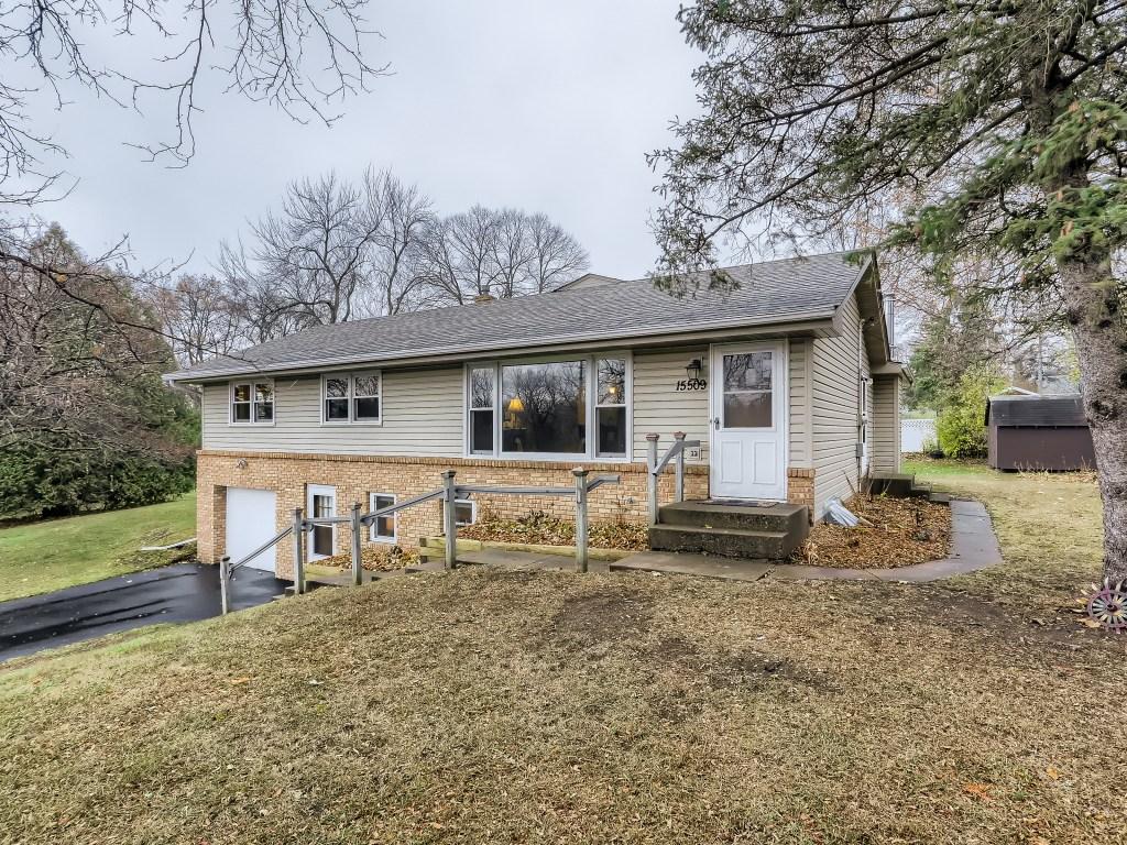 View of Residential at 15509 62nd Street, Eden Prairie MN 55346, Eden Prairie - Mike Wilen | Minnesota Team Real Estate