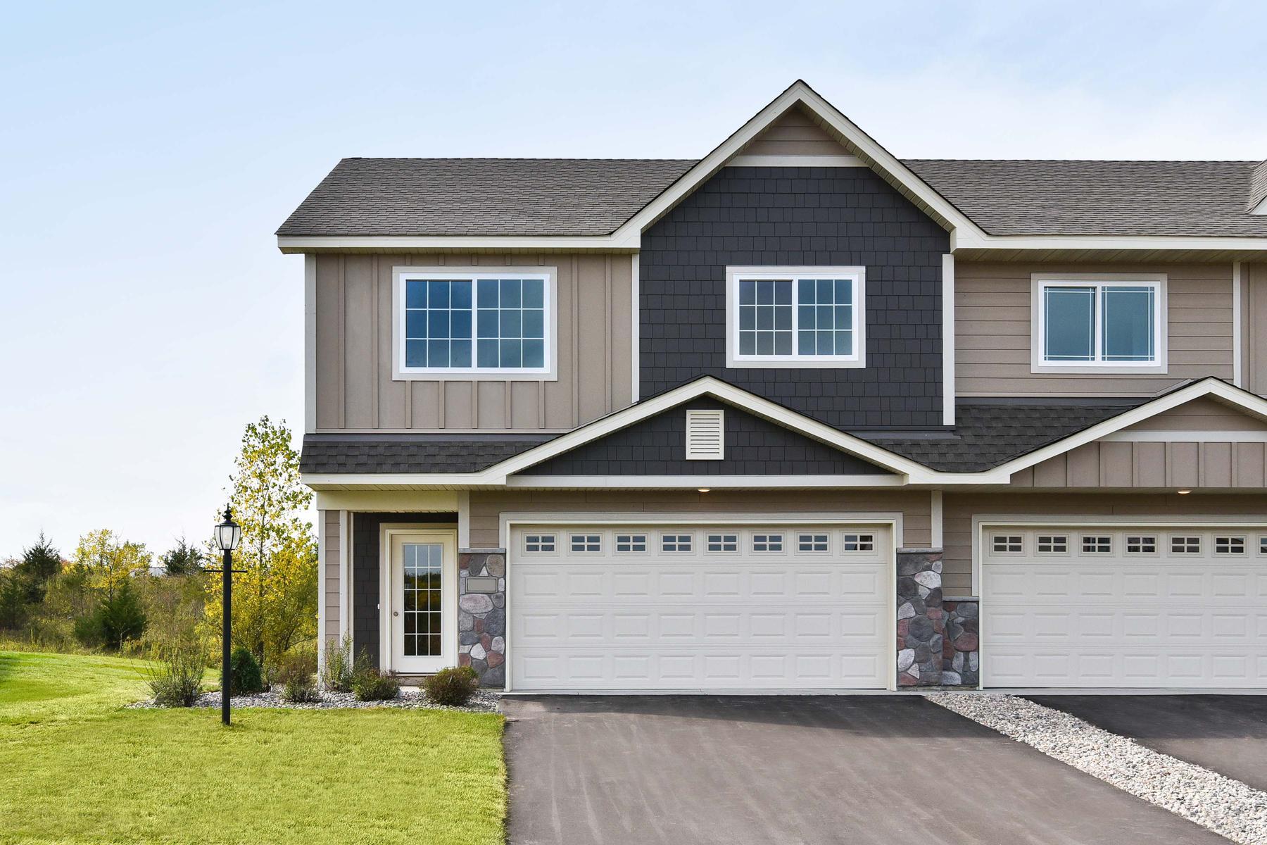 View of Residential at 1453 Riverpointe Road, Watertown MN 55388, Watertown - Mike Wilen | Minnesota Team Real Estate