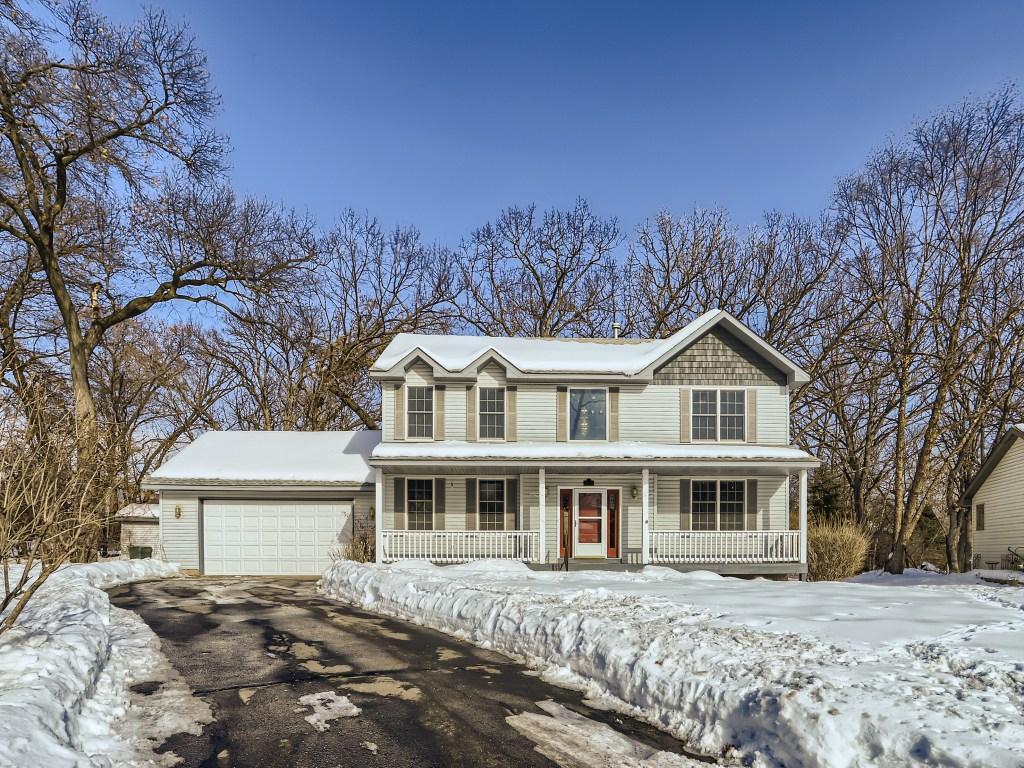 View of Residential at 7074 46th Street Circle, Oakdale MN 55128, Oakdale - Mike Wilen | Minnesota Team Real Estate
