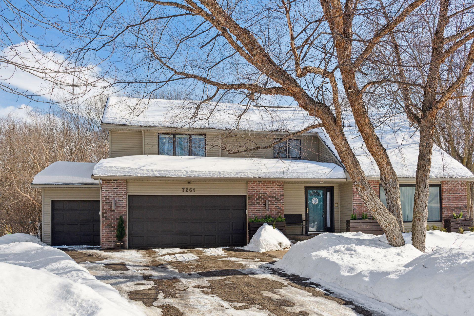View of Residential at 7261 Sierra Court, Chanhassen MN 55317, Chanhassen - Mike Wilen | Minnesota Team Real Estate