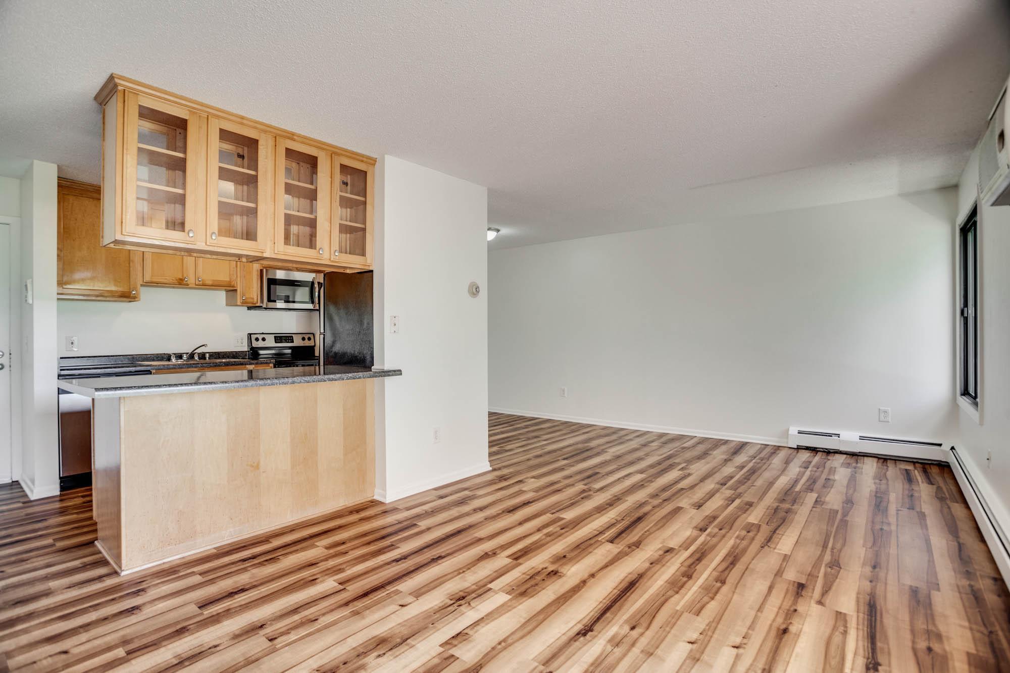 View of Residential at 4130 Rahn Road #117, Eagan MN 55122, Eagan - Mike Wilen | Minnesota Team Real Estate