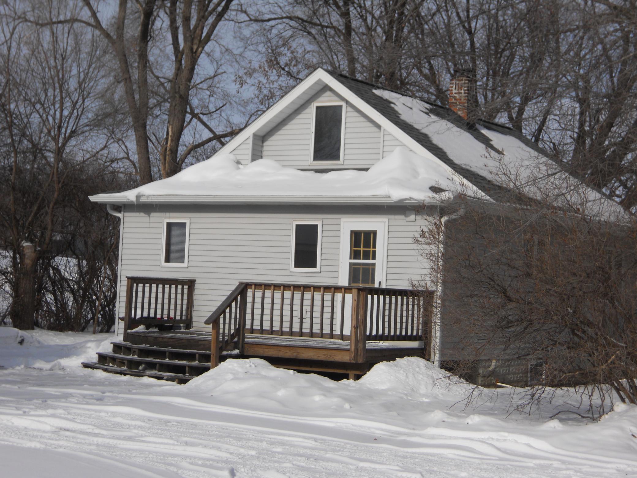 View of Residential at 10295 Old 70th Street, Cottage Grove MN 55016, Cottage Grove - Mike Wilen | Minnesota Team Real Estate