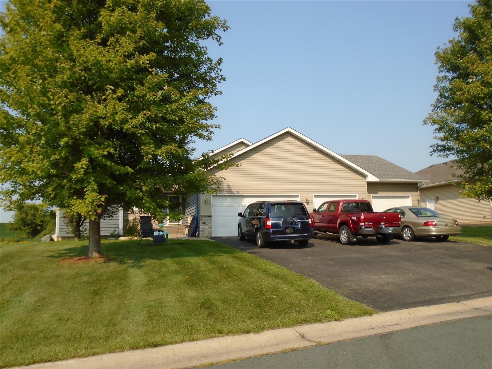 View of Residential at 844 Lindsey Lane, Belle Plaine MN 56011, Belle Plaine - Mike Wilen | Minnesota Team Real Estate