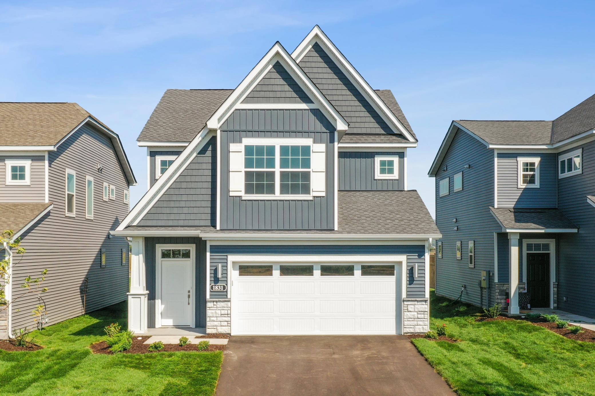 View of Residential at 1831 Ivy Street, Shakopee MN 55379, Shakopee - Mike Wilen | Minnesota Team Real Estate