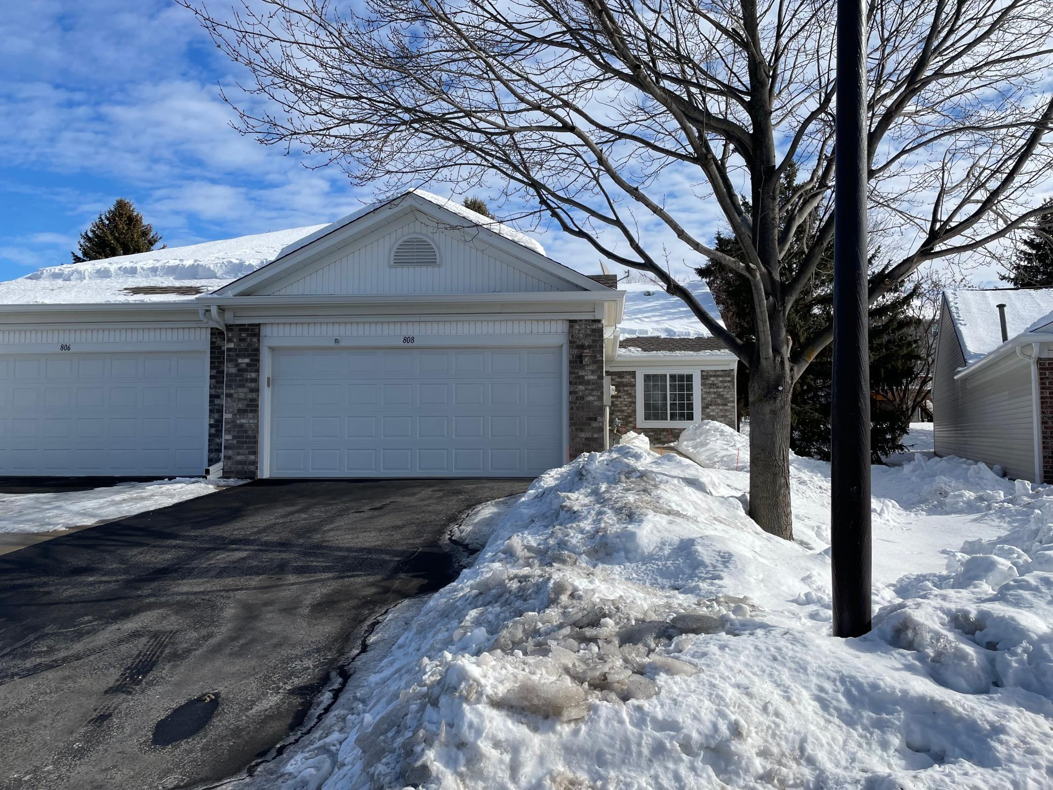 View of Residential at 808 Lake Ridge Drive, Woodbury MN 55129, Woodbury - Mike Wilen | Minnesota Team Real Estate