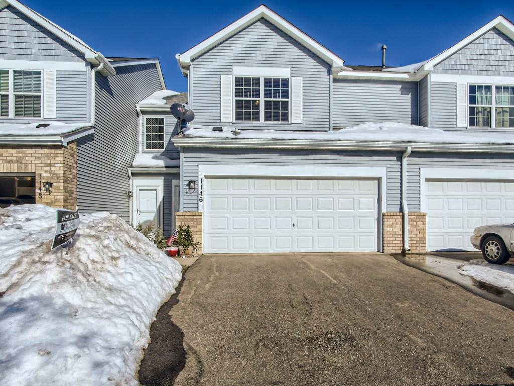 View of Residential at 1146 Bergmann Drive, Stillwater MN 55082, Stillwater - Mike Wilen | Minnesota Team Real Estate