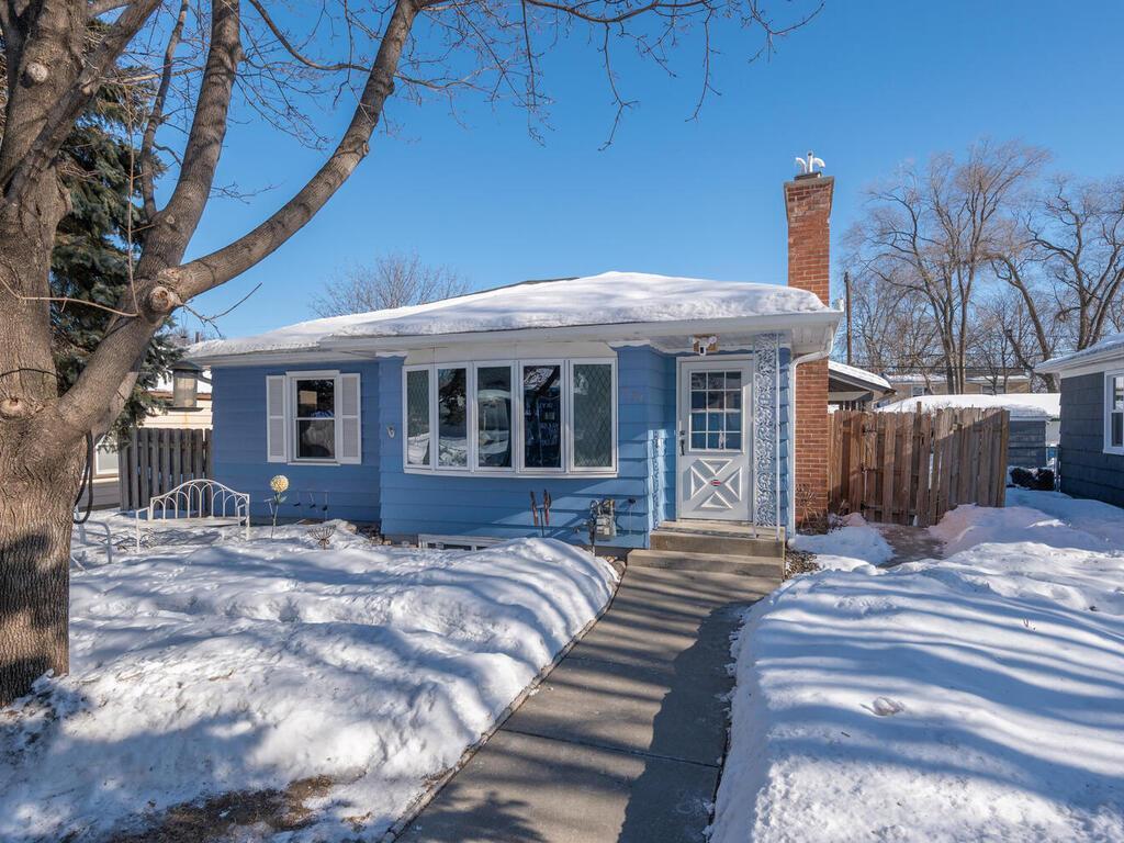 View of Residential at 7137 Stevens Avenue, Richfield MN 55423, Richfield - Mike Wilen | Minnesota Team Real Estate