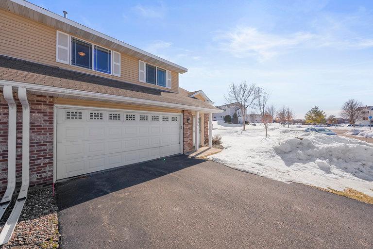 View of Residential at 7351 147th Lane, Ramsey MN 55303, Ramsey - Mike Wilen | Minnesota Team Real Estate